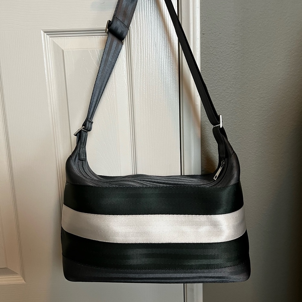 Harvey’s Large Tote